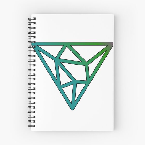 Item preview, Diamond design designed and sold by Naimatshop.