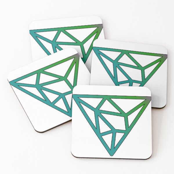 Item preview, Diamond design designed and sold by Naimatshop.