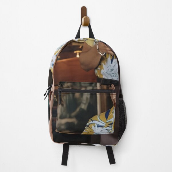 Item preview, cool austin butler elvis style designed and sold by JackProfit.