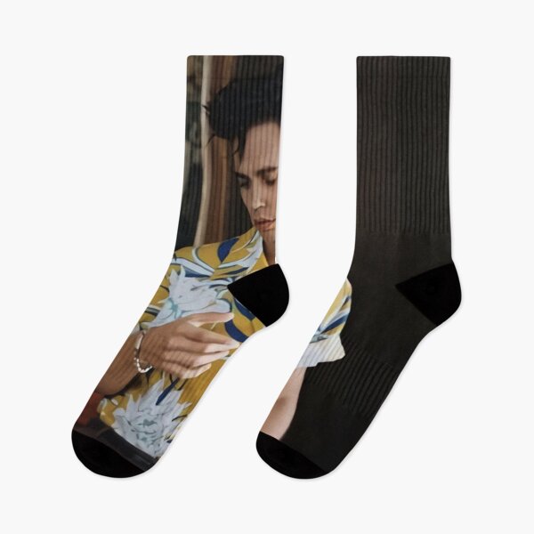 Item preview, cool austin butler elvis style designed and sold by JackProfit.