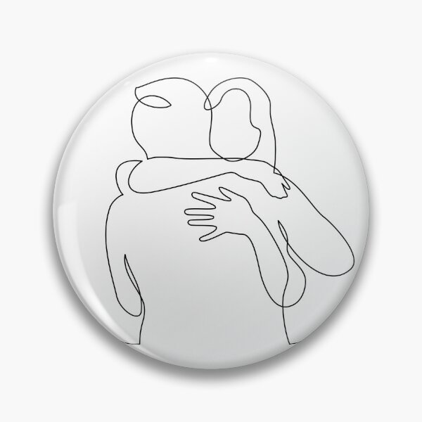 Item preview, Together  designed and sold by Michal Ogurcak.