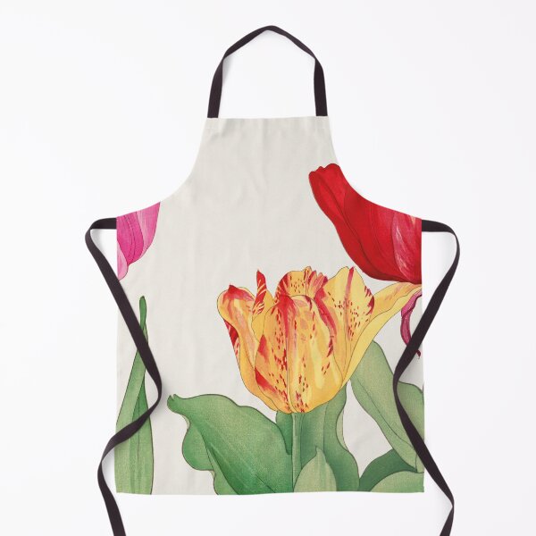 Item preview, Tulip Flower designed and sold by placefa.