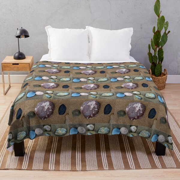 Item preview, pebbles designed and sold by KathleenDawson.