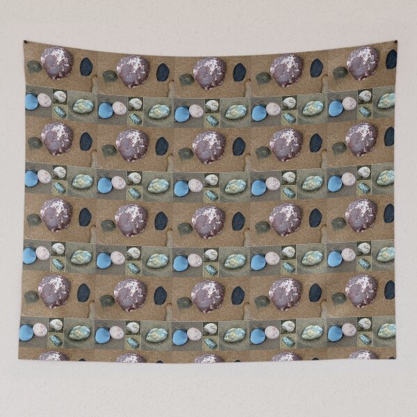 Item preview, pebbles designed and sold by KathleenDawson.