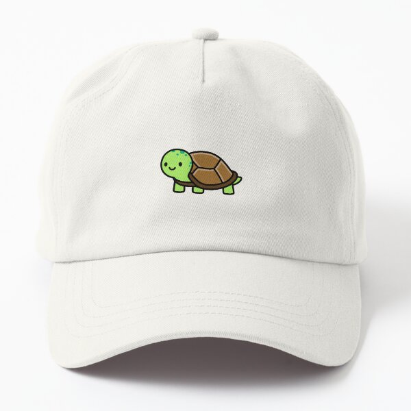Vista previa del artículo con la obra «Tortuga», diseñado y vendido por littlemandyart.