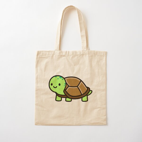 Item preview, Turtle designed and sold by littlemandyart.
