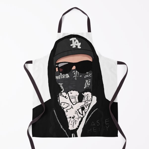 Item preview, Charlie scene designed and sold by Savannah Campbell.
