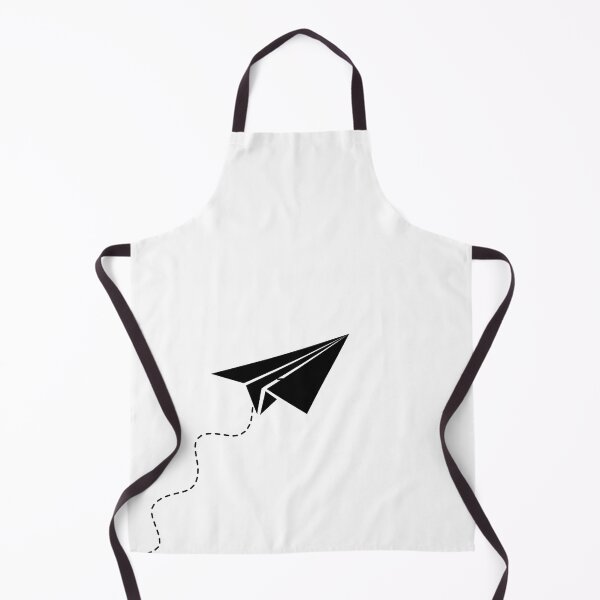 Item preview, Paper plane designed and sold by artesiaKT.