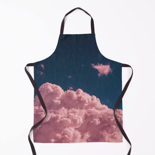 Item preview, Pink Clouds designed and sold by Katie-Eliza.