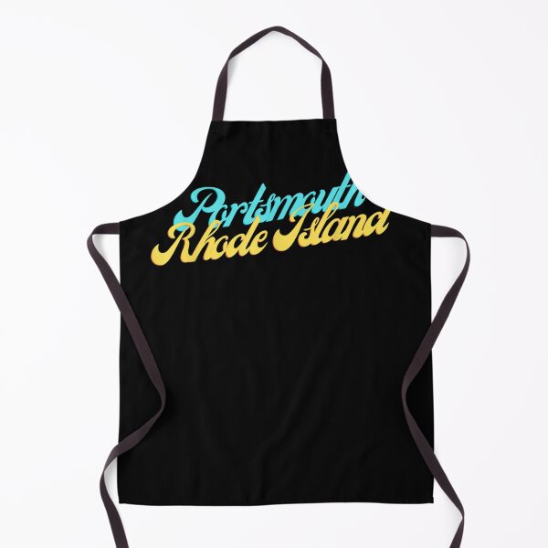 Item preview, Portsmouth Rhode Island designed and sold by charalphe.