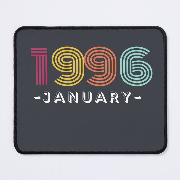 Item preview, Legend Since January 1996 designed and sold by byrne-ma.
