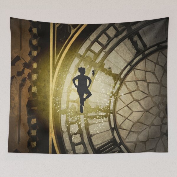 Item preview, Fairy Dust designed and sold by Magic-Mirror.
