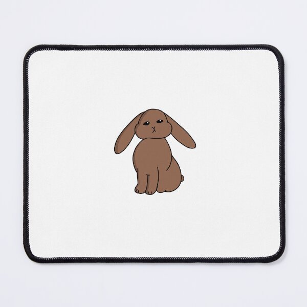 Item preview, bunny designed and sold by Rachael W.