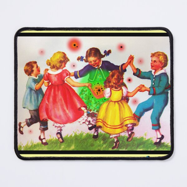 Item preview, It's All Good designed and sold by sandpiperstudio.