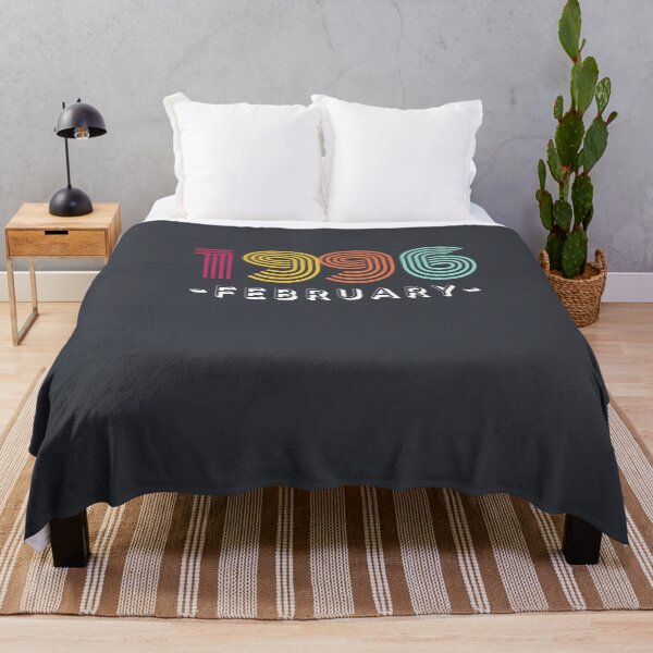 Item preview, Legend Since February 1996 designed and sold by byrne-ma.
