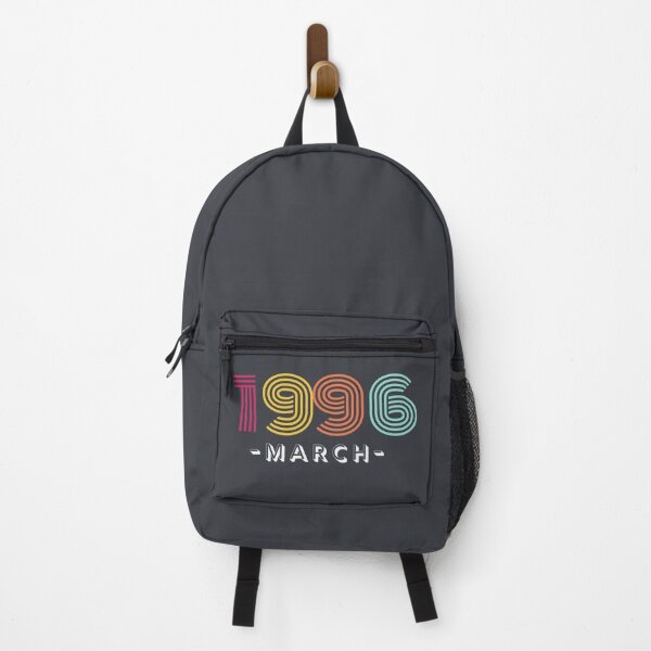 Item preview, Legend Since March 1996 designed and sold by byrne-ma.