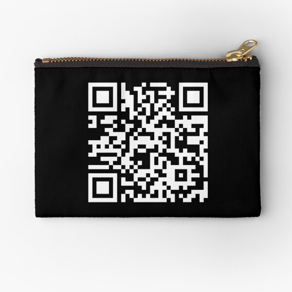 Item preview, Rickroll designed and sold by mbnews.