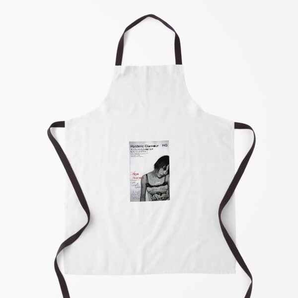 Item preview, Hysteric glamour designed and sold by rebsunn.
