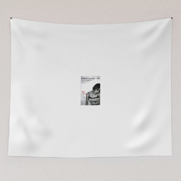 Item preview, Hysteric glamour  designed and sold by rebsunn.