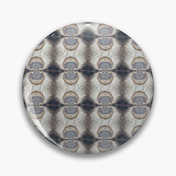 Item preview, Pattern Abstract Stormy Misty Moody Ocean Colors Coastal Style Art 6 of 8 designed and sold by Beachy.