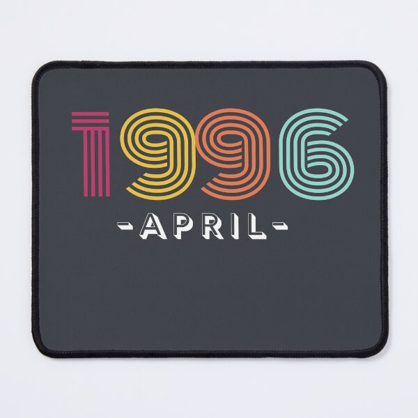 Item preview, Legend Since April 1996 designed and sold by byrne-ma.