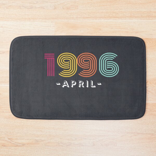 Item preview, Legend Since April 1996 designed and sold by byrne-ma.