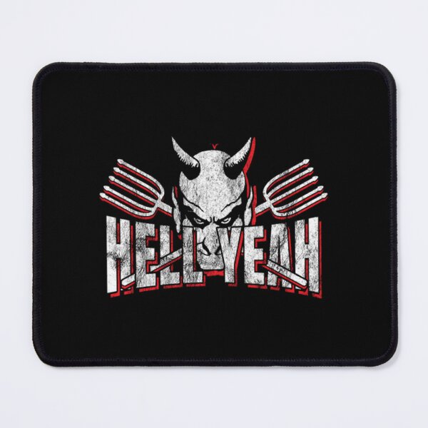 Item preview, Devil hell satan designed and sold by AntonyVegar.