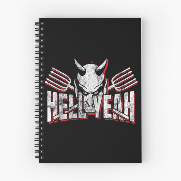 Item preview, Devil hell satan designed and sold by AntonyVegar.