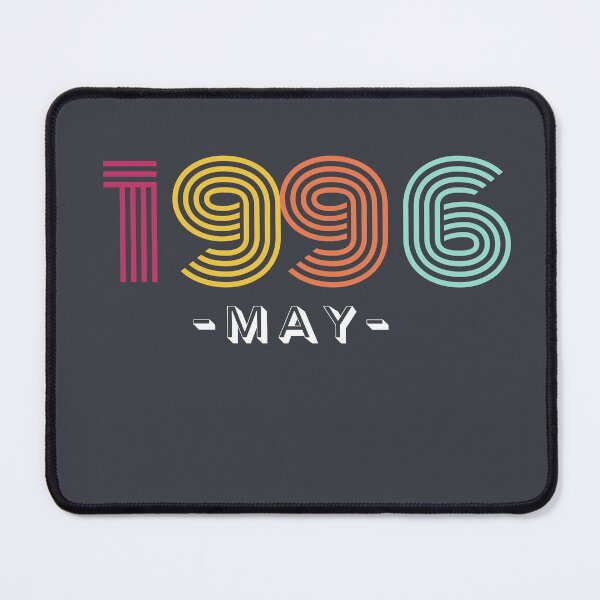 Item preview, Legend Since May 1996 designed and sold by byrne-ma.