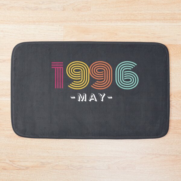 Item preview, Legend Since May 1996 designed and sold by byrne-ma.
