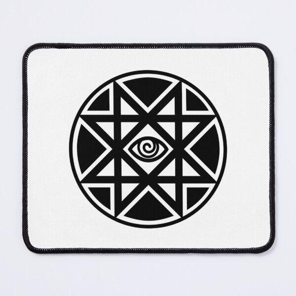 Item preview, Gate to Hell 1c designed and sold by AntonyVegar.