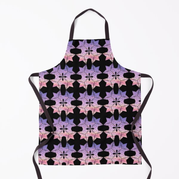 Item preview, Purple Sky Tryptonite Shine designed and sold by createVisions.