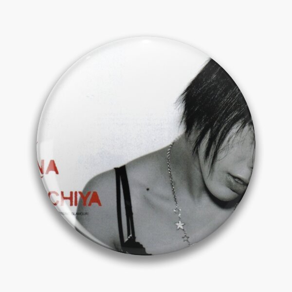 Item preview, Hysteric glamour  designed and sold by rebsunn.