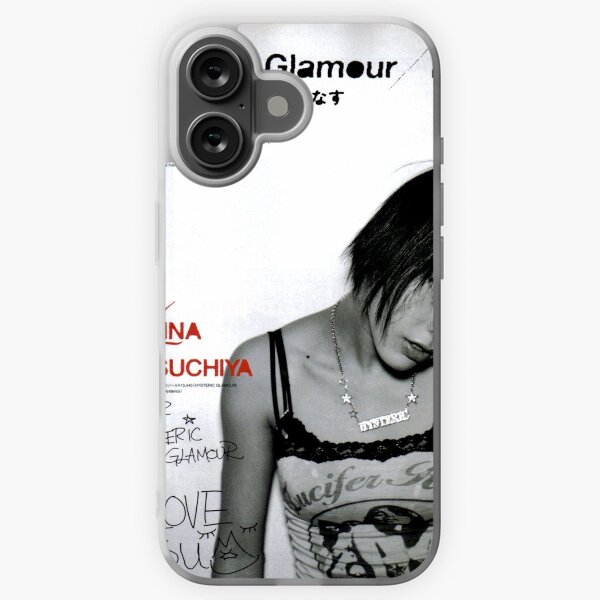 icr,iphone_16_soft,back,a,x600