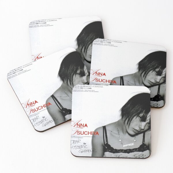 Item preview, Hysteric glamour  designed and sold by rebsunn.