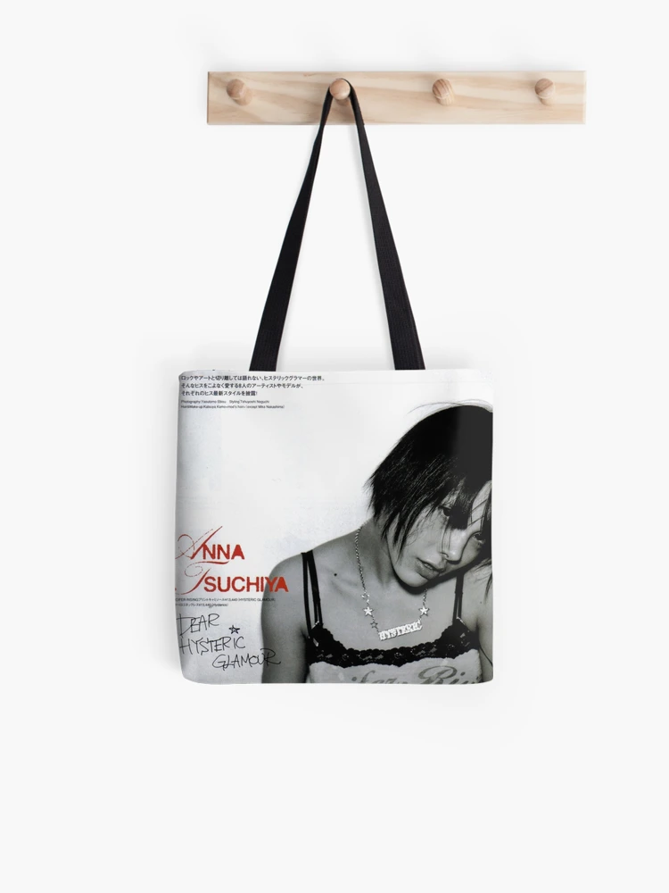 バッグ Hysterics Hysteric glamour / giga tote Hysteric Glamour - Graphic Tote Bag | eBay