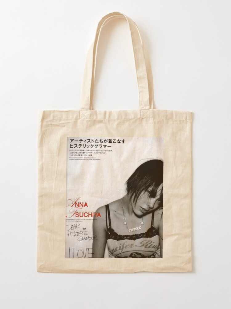 Hysteric glamour | Tote Bag