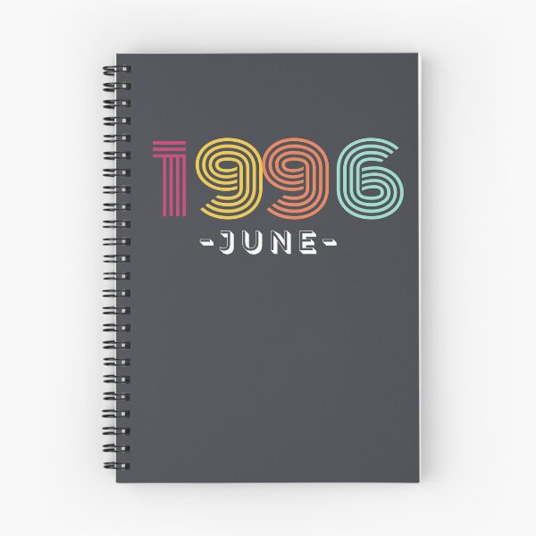Item preview, Legend Since June 1996 designed and sold by byrne-ma.