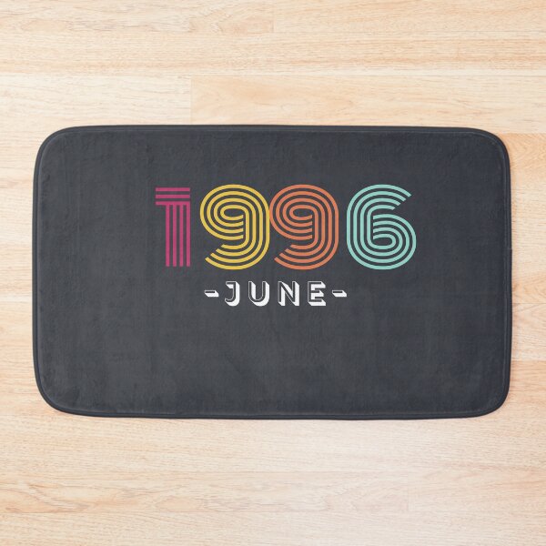 Item preview, Legend Since June 1996 designed and sold by byrne-ma.