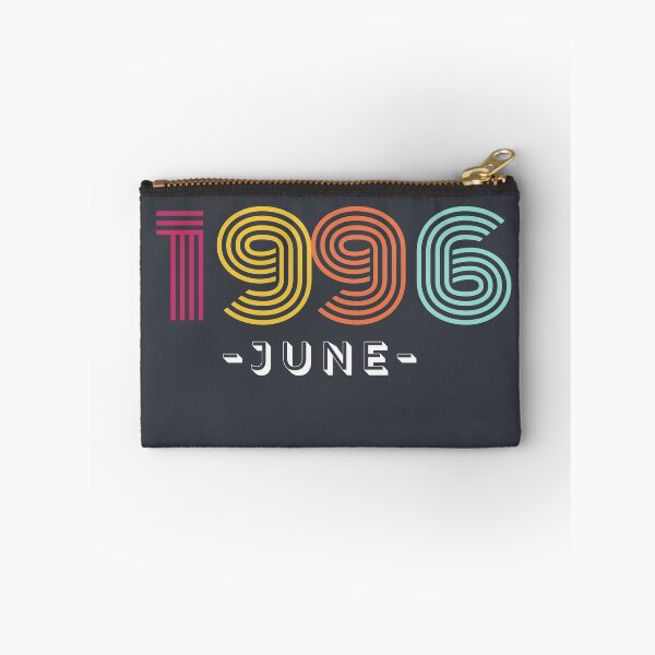 Item preview, Legend Since June 1996 designed and sold by byrne-ma.