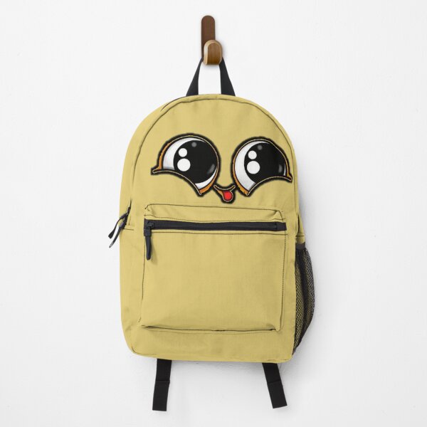 Item preview, Cute - Eyes designed and sold by Denzel002.