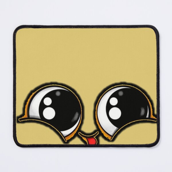 Item preview, Cute - Eyes designed and sold by Denzel002.