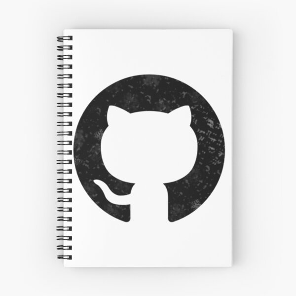 Item preview, github faded Tri-blend  designed and sold by WearStormLily.
