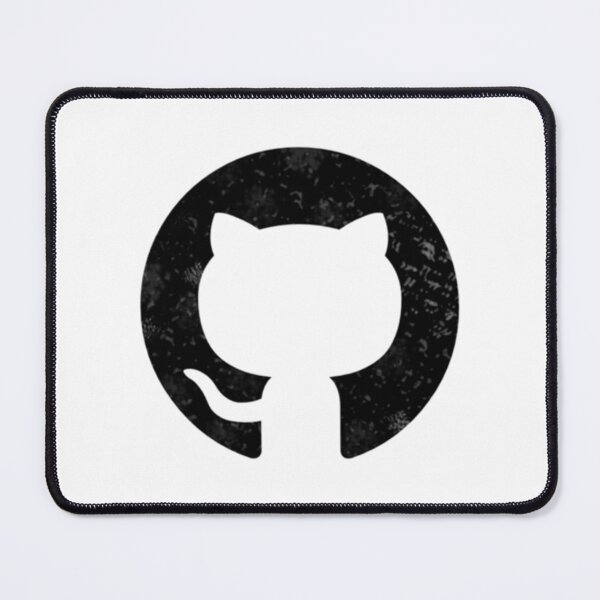 Item preview, github faded Tri-blend  designed and sold by WearStormLily.