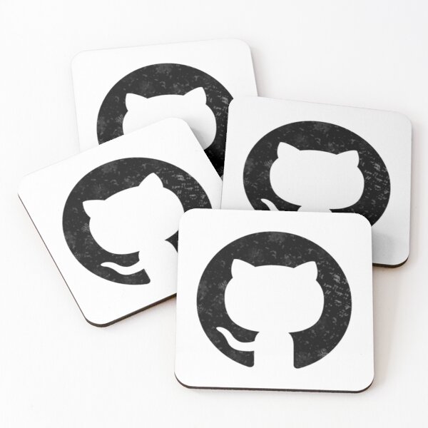 Item preview, github faded Tri-blend  designed and sold by WearStormLily.