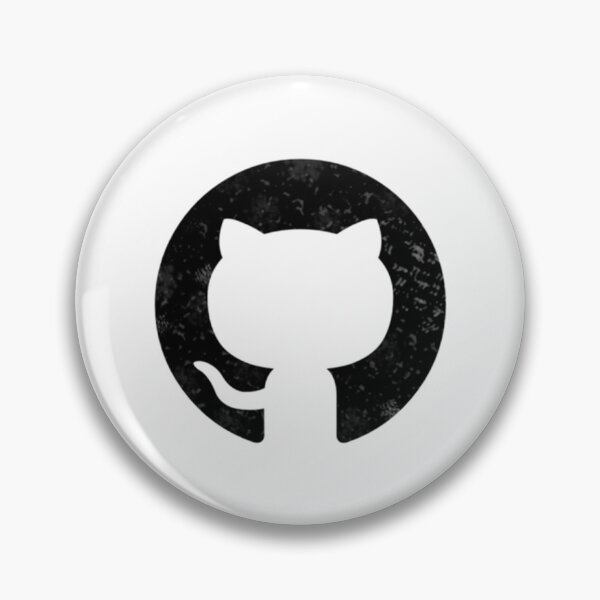 Item preview, github faded Tri-blend  designed and sold by WearStormLily.