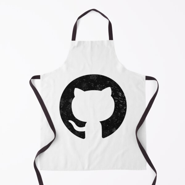 Item preview, github faded Tri-blend  designed and sold by WearStormLily.
