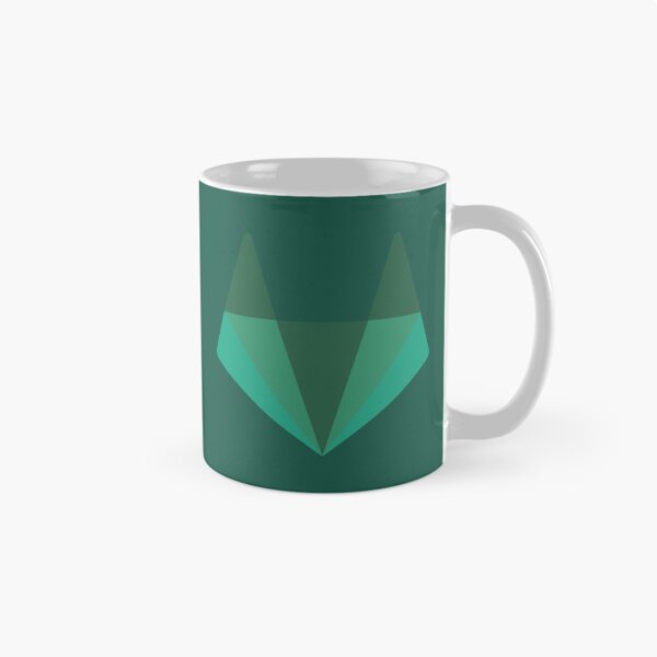 Item preview, Gitlab    designed and sold by WearStormLily.