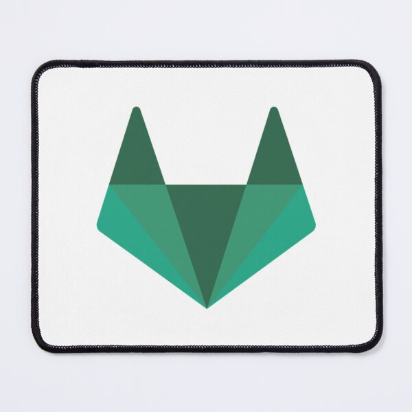 Item preview, Gitlab    designed and sold by WearStormLily.