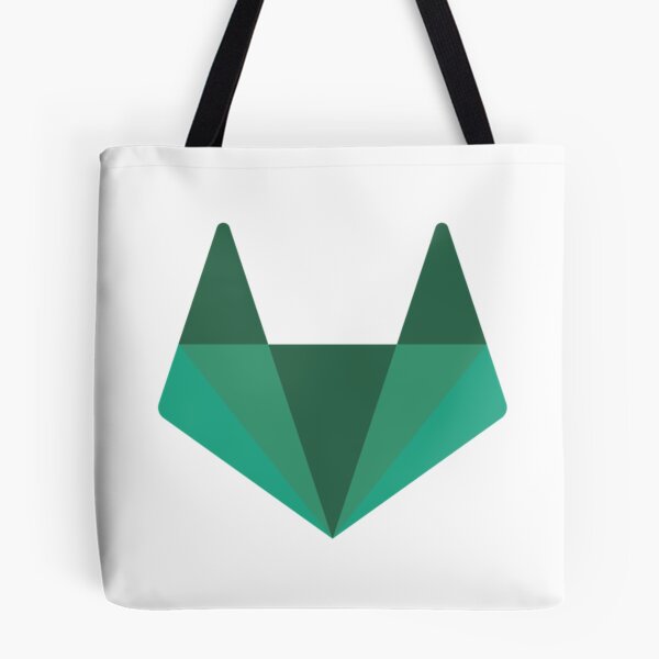 Item preview, Gitlab    designed and sold by WearStormLily.